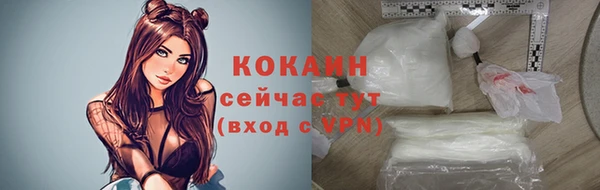 соль ск Алексеевка