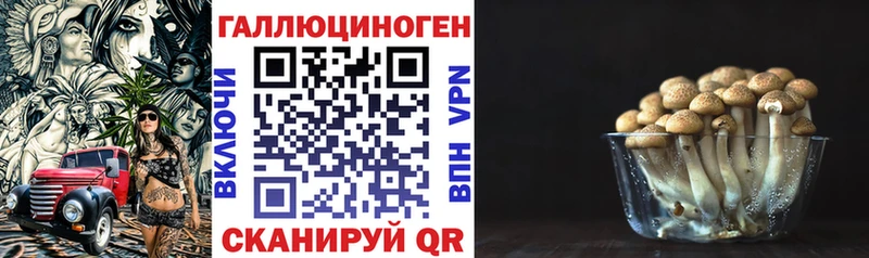 Галлюциногенные грибы мухоморы  Борзя 