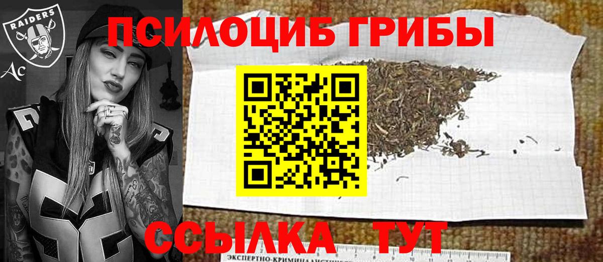 Псилоцибиновые грибы мухоморы  Галлюциногенные грибы Magic Shrooms  Борзя  Вход с VPN 